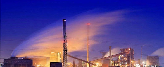 冰球突破试玩网页环保