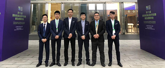 冰球突破试玩网页环保