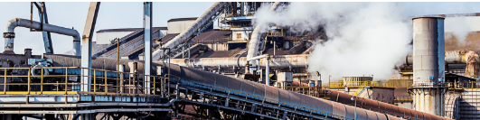 冰球突破试玩网页环保