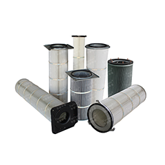 冰球突破试玩网页环保