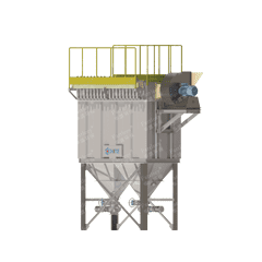 冰球突破试玩网页环保