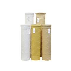 冰球突破试玩网页环保