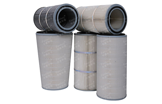 冰球突破试玩网页环保