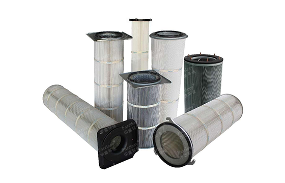 冰球突破试玩网页环保