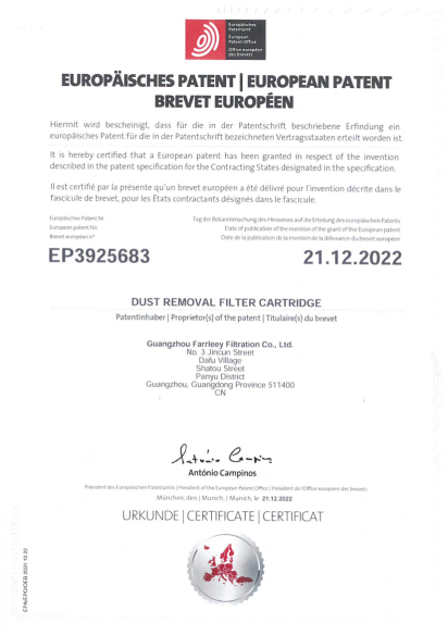 冰球突破试玩网页环保