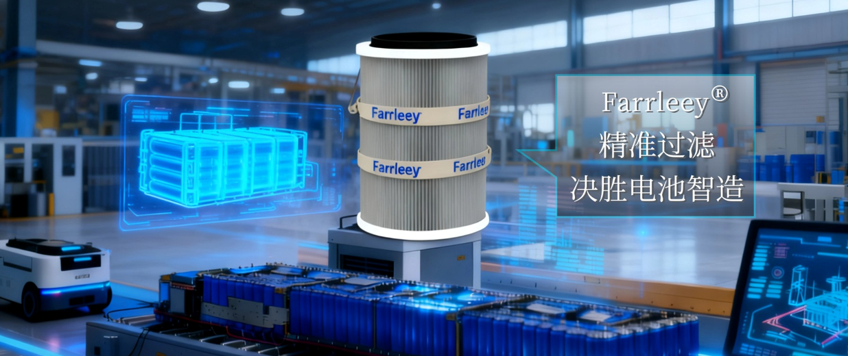 冰球突破试玩网页环保