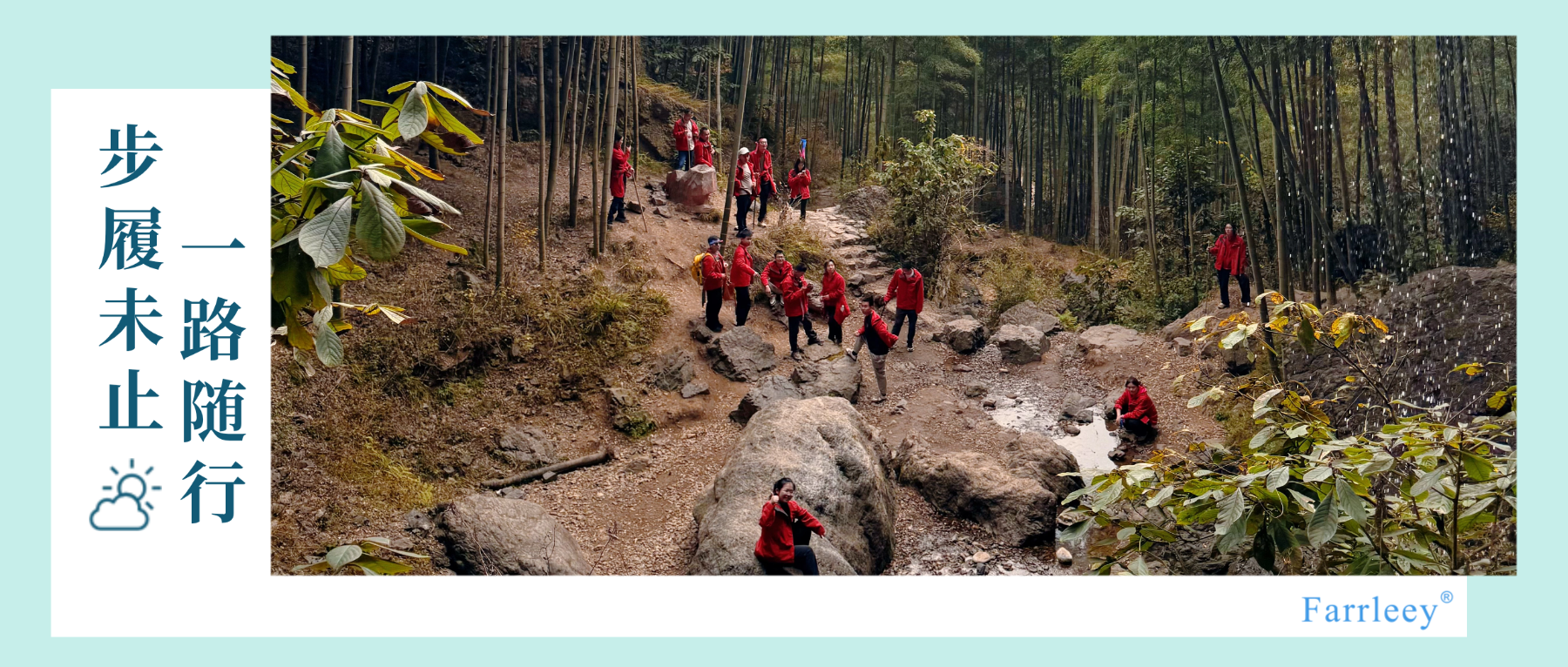 冰球突破试玩网页环保